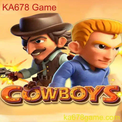 Explorando o Jogo COWBOYS: Aventura e Estratégia na Era Moderna