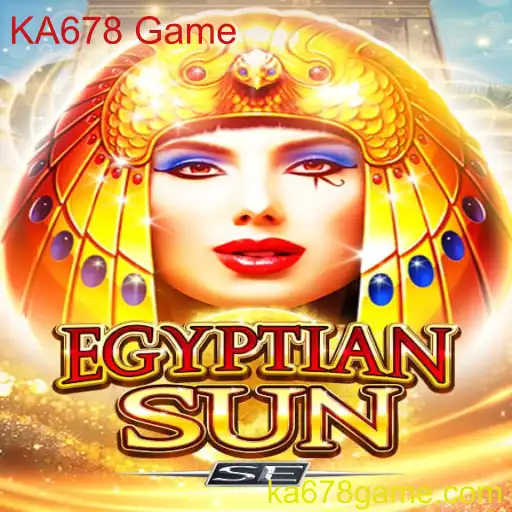 Descubra o Fascinante Mundo do Jogo EgyptianSunSE