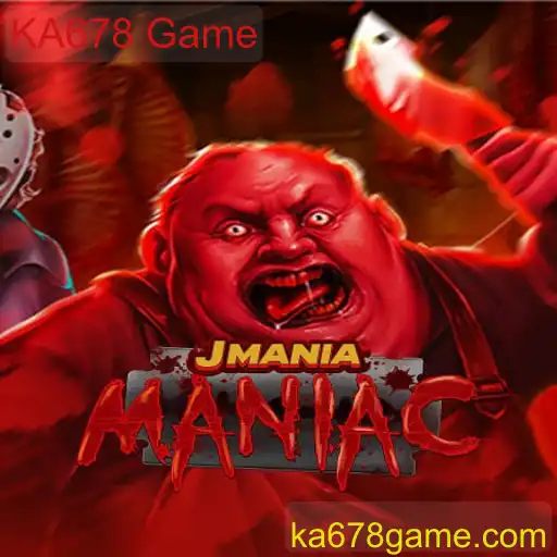 Descubra a Aventura Interativa de JManiaManiac: O Novo KA678 Game