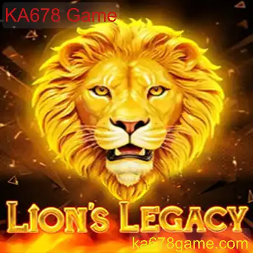 Explorando o Universo de LionsLegacy: O Fascínio do Jogo KA678