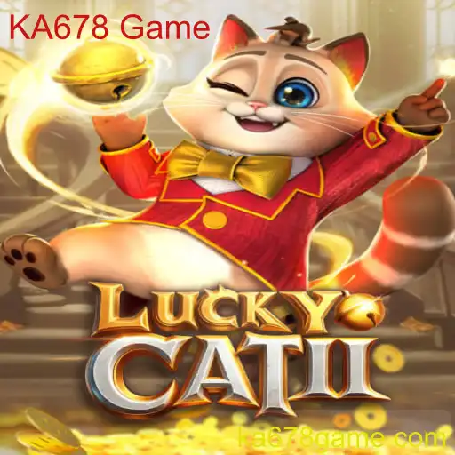 Explorando o Universo de LuckyCatII: Um Jogo Inovador e Emocionante