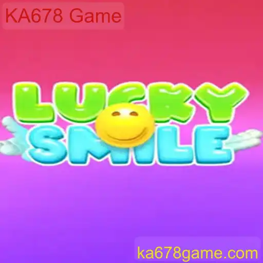 LuckySmile: Descubra o Jogo Revolucionário KA678 Game