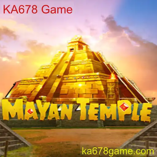 Explorando o Fascinante Mundo de MayanTemple: Um Mergulho no KA678 Game