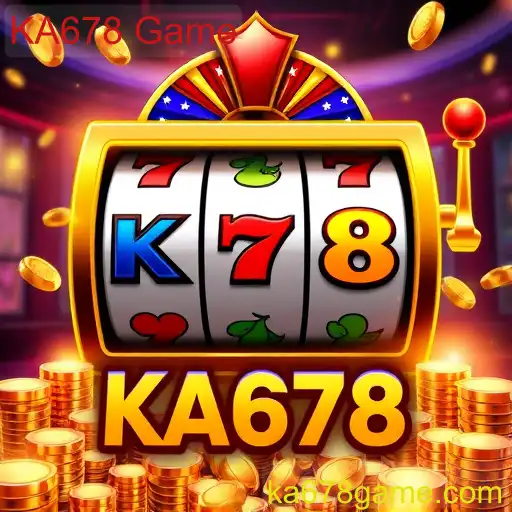 slot
