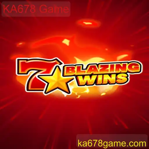 BlazingWins: Aventurando-se no KA678 Game