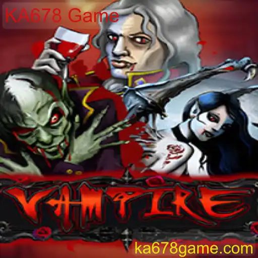 Descubra o Fascinante Mundo do Jogo 'Vampire': Regras e Estratégias