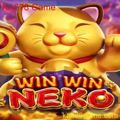 Descobrindo WinWinNeko: Um Jogo Apaixonante e Cativante