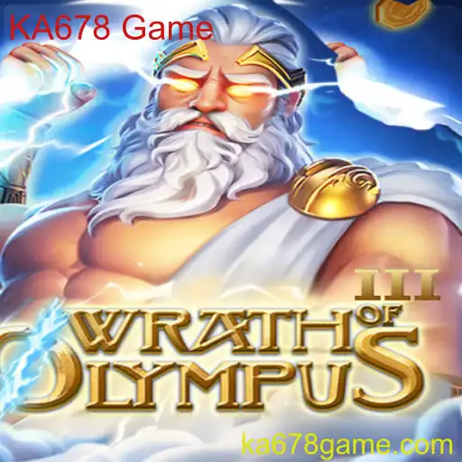 Descubra o Empolgante WrathofOlympusIII: Um Mergulho no Mundo Mítico dos Deuses Gregos